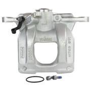 Disc Brake Caliper Housing - Left, Rear