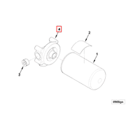 4928802 Image1
