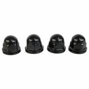 Hex Head Nut Back Up Light
