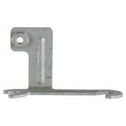 Bracket (AT)