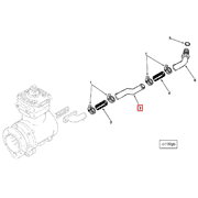 3045834 Image1