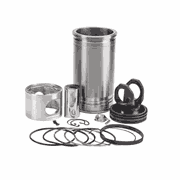 Cylinder Kit