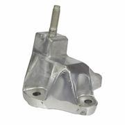 Automatic Transmission Mount Bracket Support (AT)