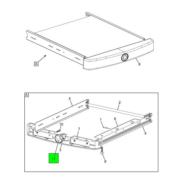 Figure 3666228C94