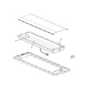 Figure 3599190C92