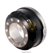 W62671F Image 1