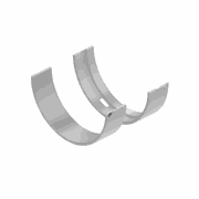 Main Bearing Kit