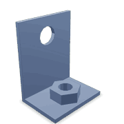 3631015 Preview Image