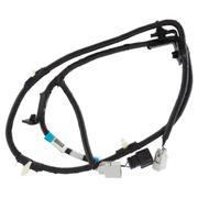 Parking Aid System Wiring Harness Distance Sensor Wire