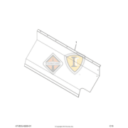 433318001 Image 1