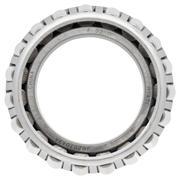 Bearing Cone And Roller - Front
