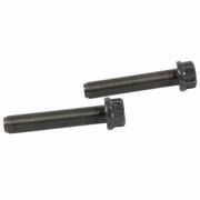 Engine Connecting Rod Bolt - M9 x .75 47mm 6.2L