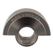 Engine Balance Shaft Spacer - 1.0L (AT)