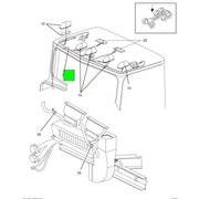 Figure 0089N