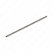 Inlet Rocker Shaft Assembly DD16 China VI