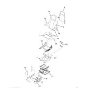 Figure 4025239C91