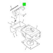 Figure 3666844C91