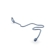3283318 Preview Image