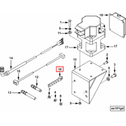 4062969 Image1