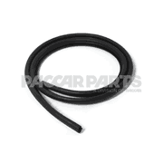 SEAL-SLPR DOOR S42