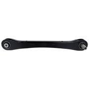 Lateral Arm Suspension Control - Left, Rear