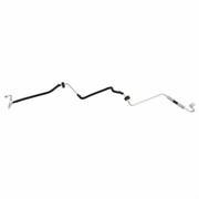 AIR CONDITIONING (A/C) Refrigerant Liquid Hose Tube - 5.0L