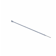 5665444 Preview Image