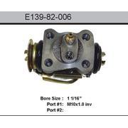 Wheel Cylinder