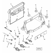 4921748 Image1