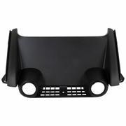 Instrument Panel Knee Bolster