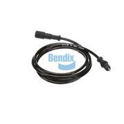 Extension Cable