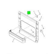 Figure 4071421C93