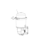 Figure 3014299C93