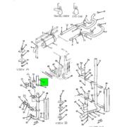 Figure 007-009