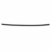 Roof Molding Side Trim - Right