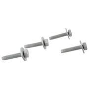 Screw - M6 x 30MM