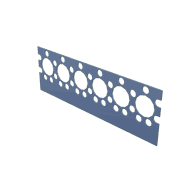 3823861 Preview Image