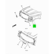 Figure 1D5YJ