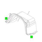 Figure 3531831C91