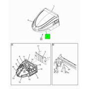 Figure 4091620C95