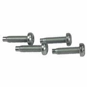 Door Lock Cylinder Bolt Screw