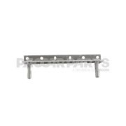 BRACKET-STUD, COWL
