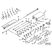 4978808 Image1