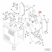 3035754 Image1