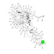 Figure 3991133C91