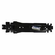 Seat Track Reinforcement Cross Member - Right, Front