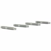Stud - M6 X 12XM6 13.8