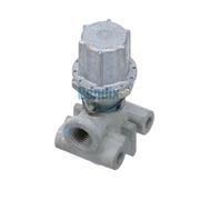 Pressure Reducing Valve