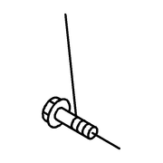 Pipe