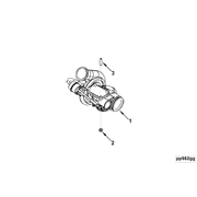 4038929 Image1